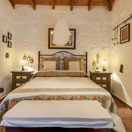 Casa Olympia, Tamaimo 아파트 외부 사진