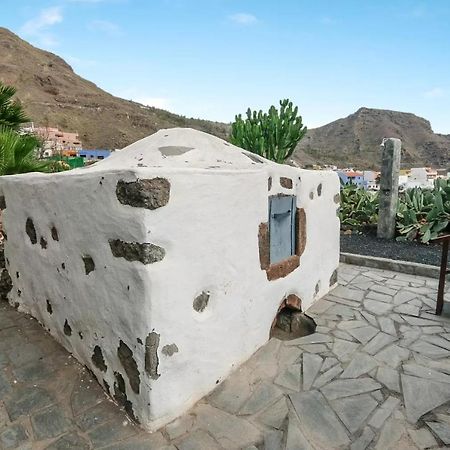 Casa Olympia, Tamaimo 아파트 외부 사진